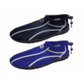 Top Quality Neoprene Beach Shoes Black are support